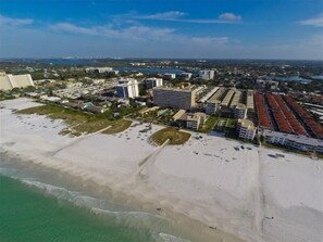 Nicht klassifiziertes Bild, 2 von 31, Schaltfläche