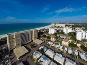 Nicht klassifiziertes Bild, 4 von 31, Schaltfläche