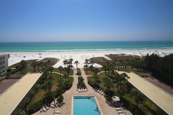 Image sans description, 1 de 31, bouton