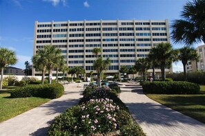 Nicht klassifiziertes Bild, 3 von 31, Schaltfläche