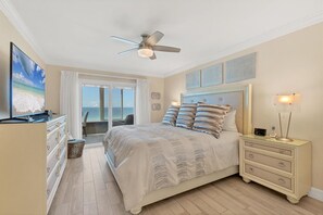 2 bedrooms, Internet