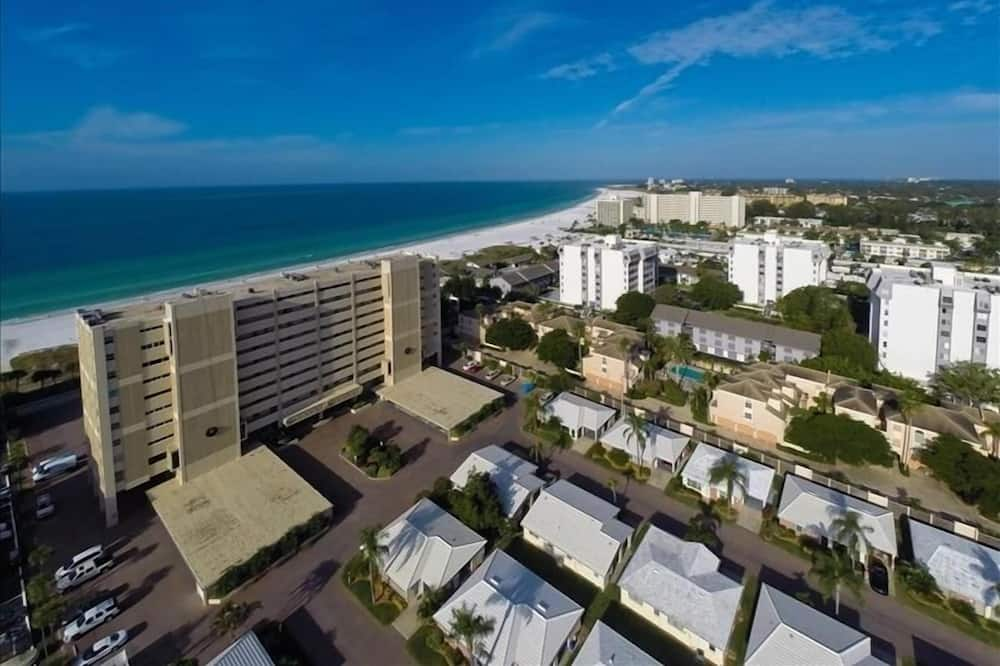 Sarasota Condo