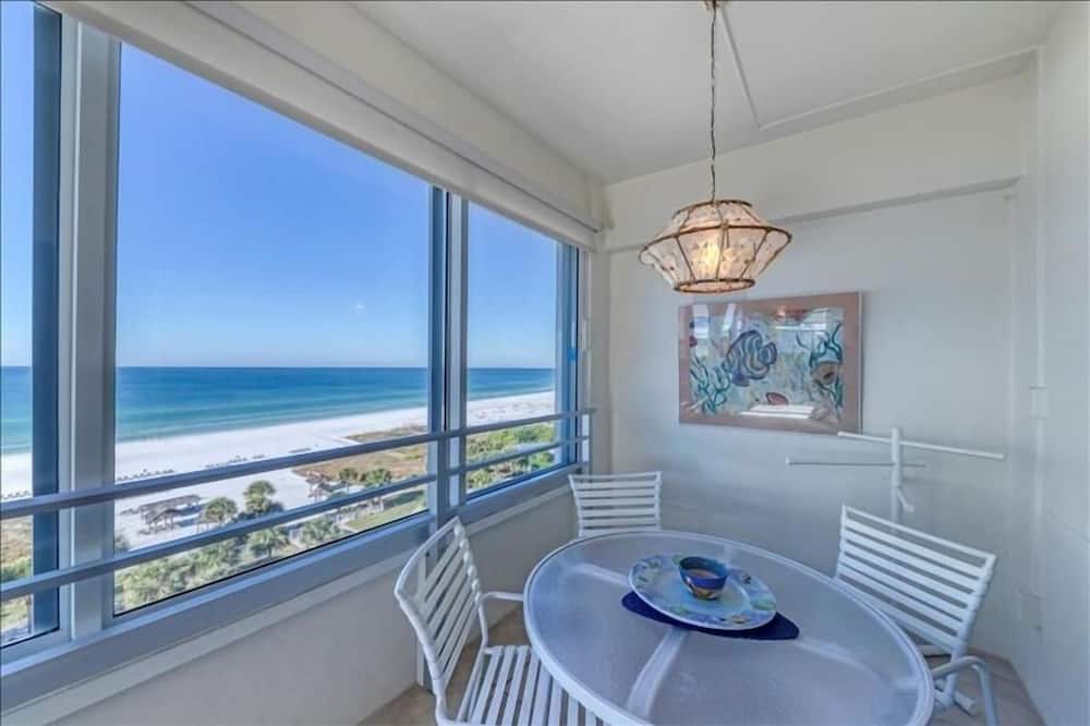 Sarasota Condo