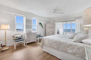 Immagine non classificata, 3 di 49, pulsante