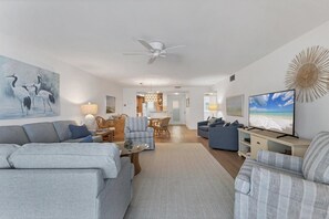 Unclassified image, 2 of 49, button