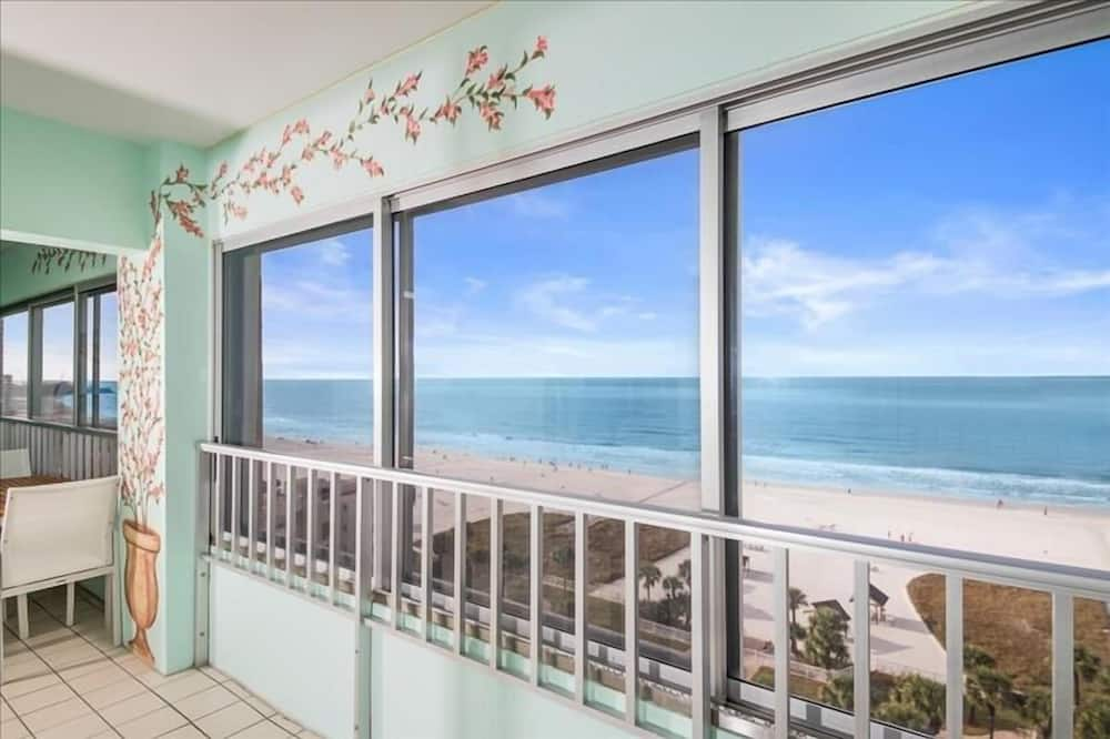 Sarasota Condo