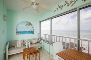 Photo non classée, 3 sur 25, bouton