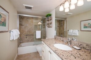 Photo non classée, 5 sur 25, bouton