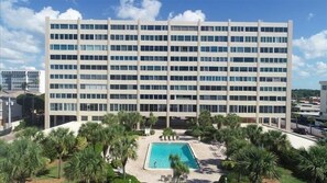 Photo non classée, 4 sur 25, bouton