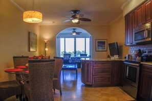 Immagine non classificata, 3 di 14, pulsante