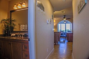 Unclassified image, 3 of 14, button