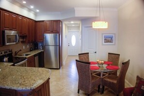 Unclassified image, 4 of 14, button