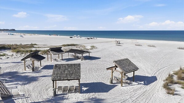 Playa