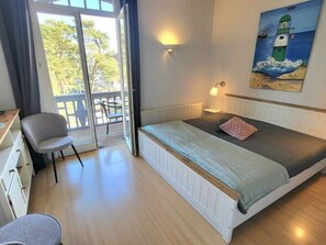 Immagine non classificata, 4 di 11, pulsante