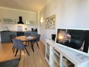 Immagine non classificata, 5 di 11, pulsante