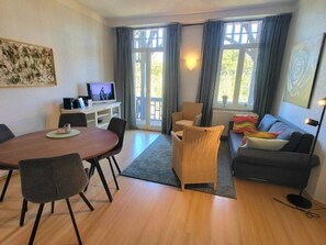 Immagine non classificata, 3 di 11, pulsante