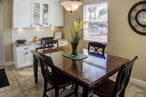 Billede uden beskrivelse, 4 af 15, knap