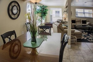 Botón de imagen sin clasificar, 3 de 15