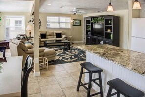 Botón de imagen sin clasificar, 5 de 15