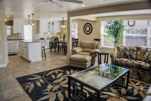 Botón de imagen sin clasificar, 4 de 15