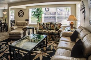 Botón de imagen sin clasificar, 2 de 15