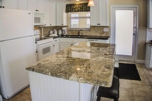 Billede uden beskrivelse, 3 af 15, knap