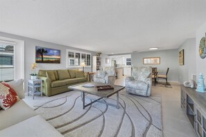 Uklassifisert bilde, 3 av 26, knapp