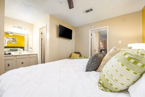1 chambre