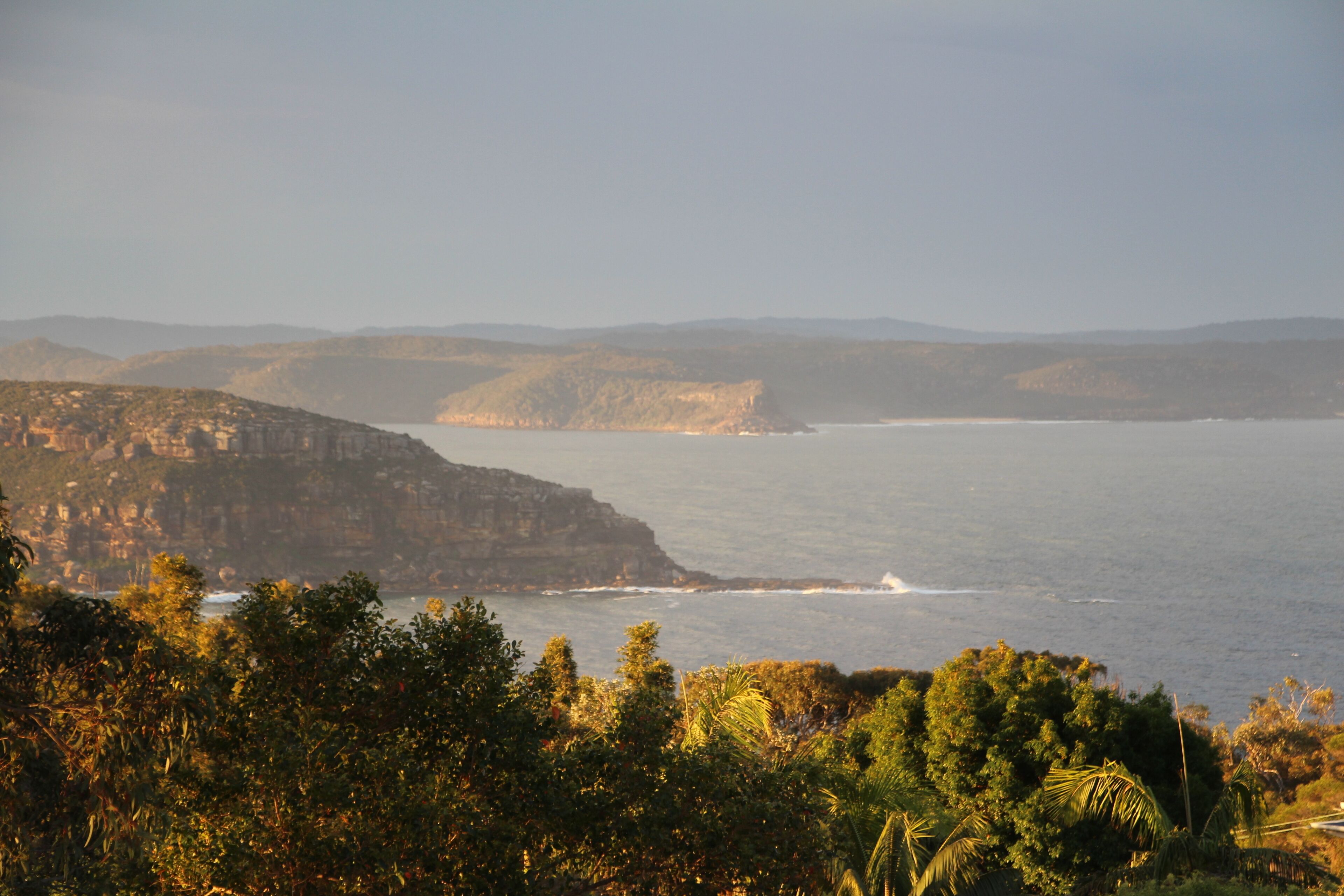 Luxury family resort style Palm Beach home  — image 2