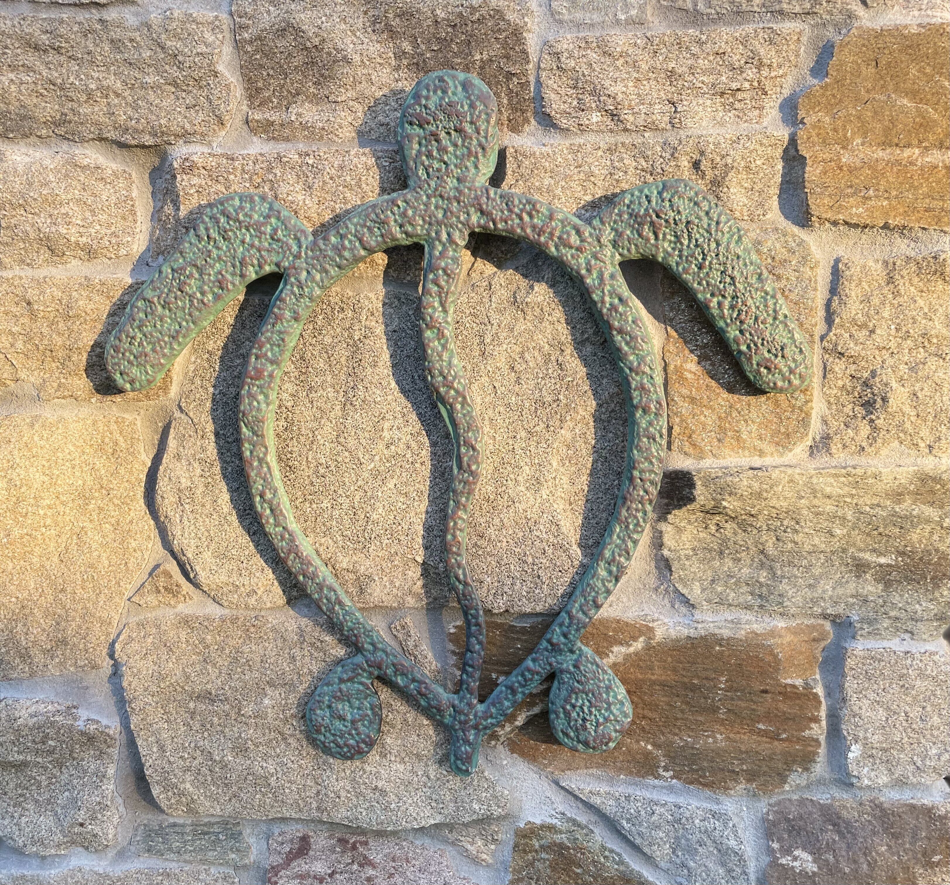 Luxury family resort style Palm Beach home  — image 5