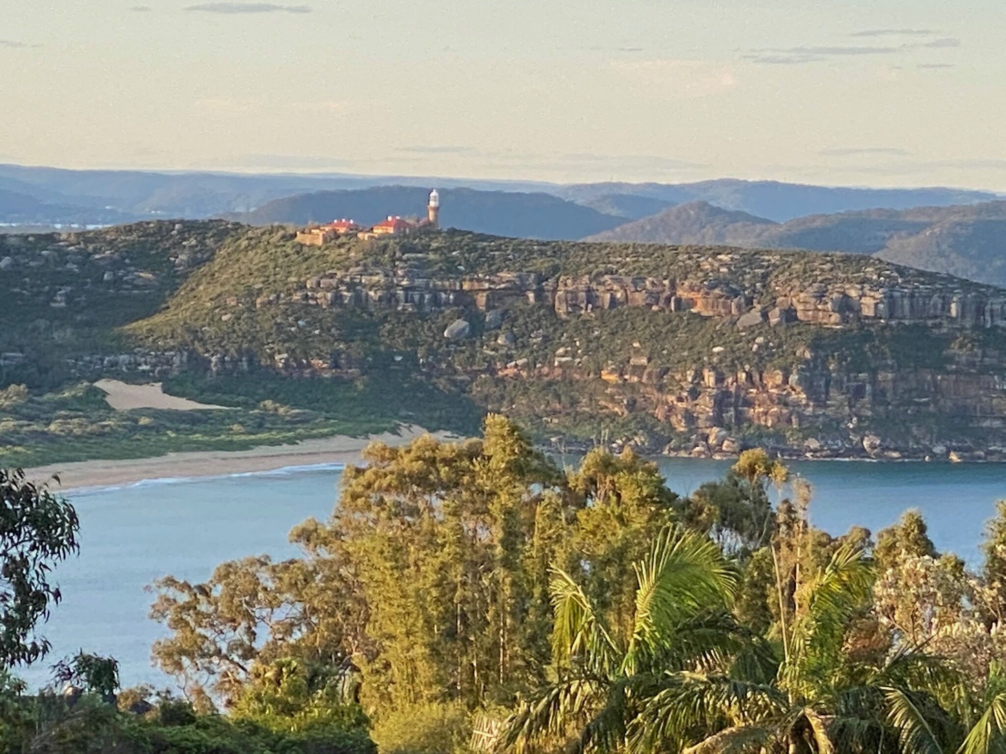 Luxury family resort style Palm Beach home  — image 26