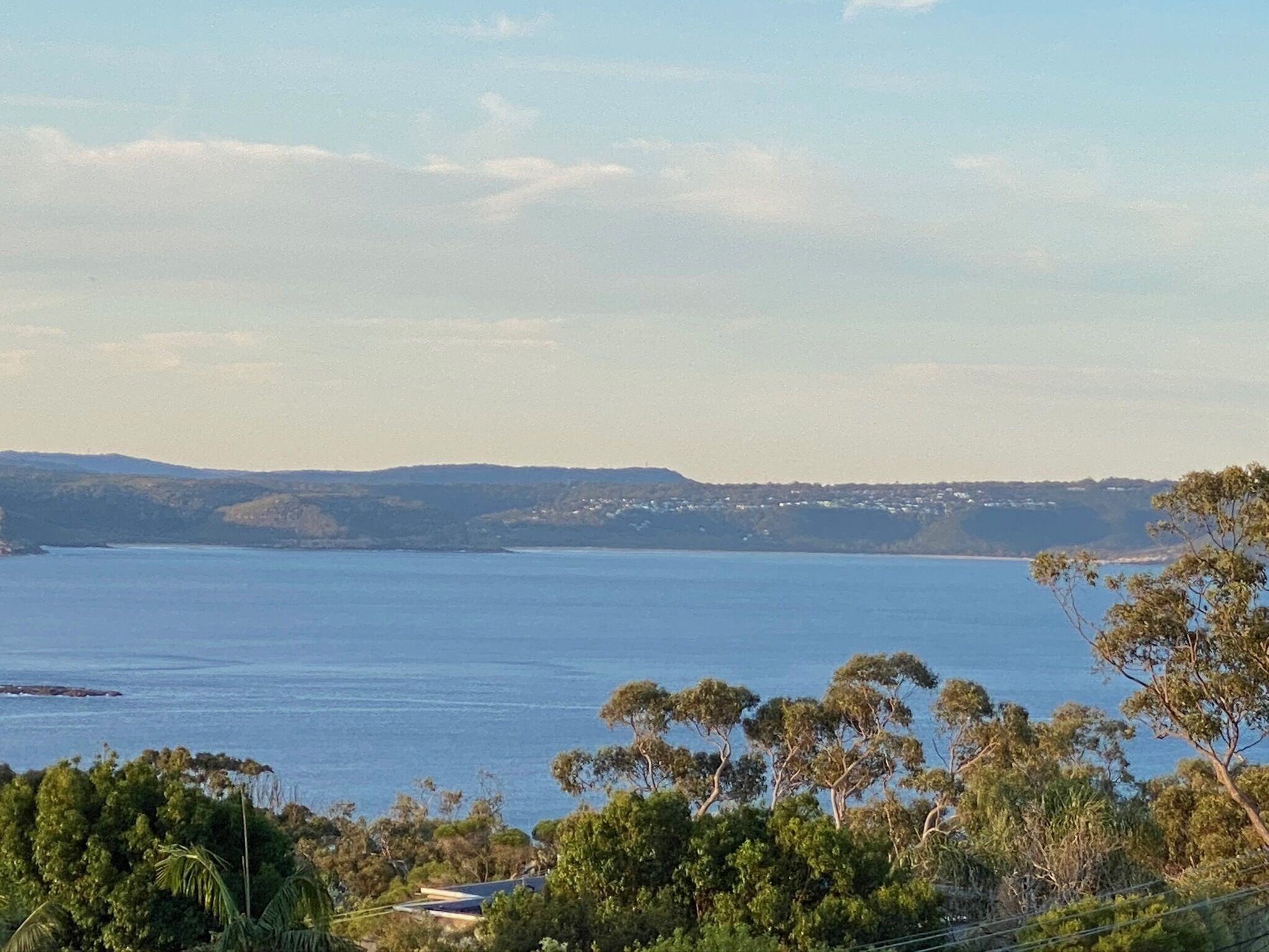 Luxury family resort style Palm Beach home  — image 25