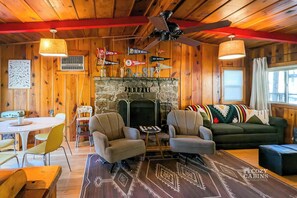 Photo non classée, 2 sur 42, bouton