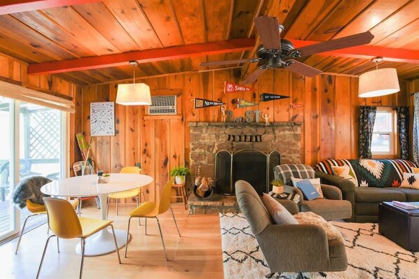 Photo non classée, 1 sur 42, bouton