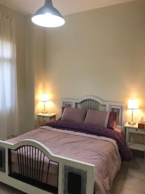 Luxury Villa - Luxurious STUDIO in the heart of DUBAI (Dubai)