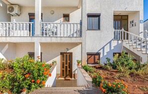 Exterior - Nice apartment in Pula with WiFi (Pula)