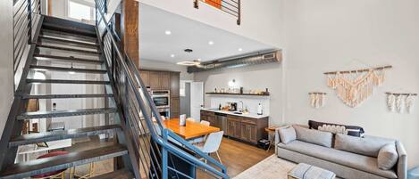 Téléviseur, bureau