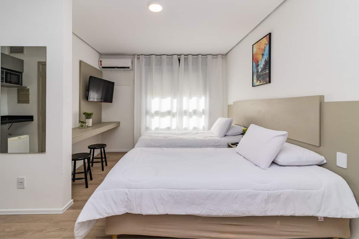 Premium Apartment