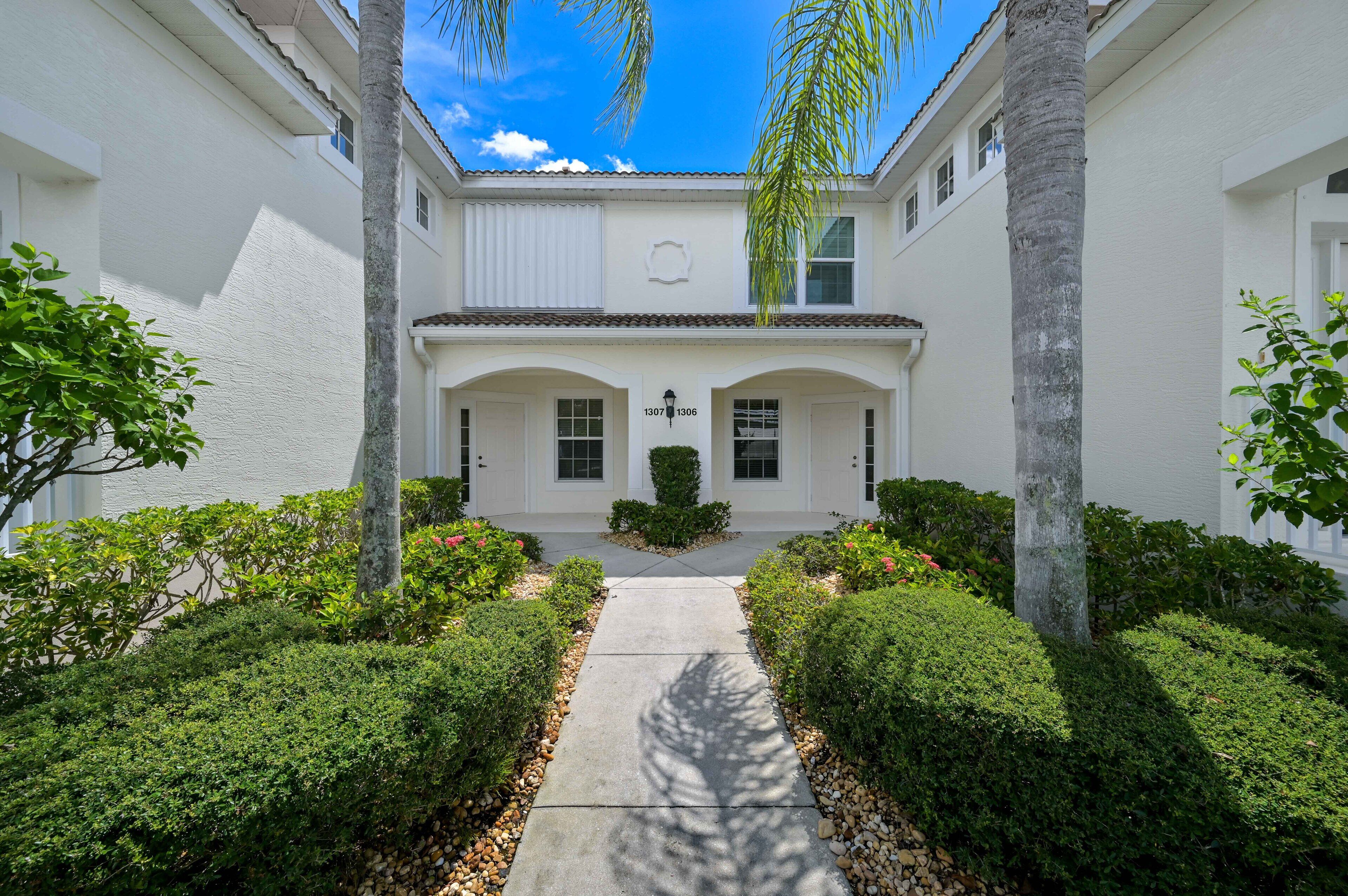 Fort Myers Vacation Rentals Florida Vacation Rentals, Condos & Beach