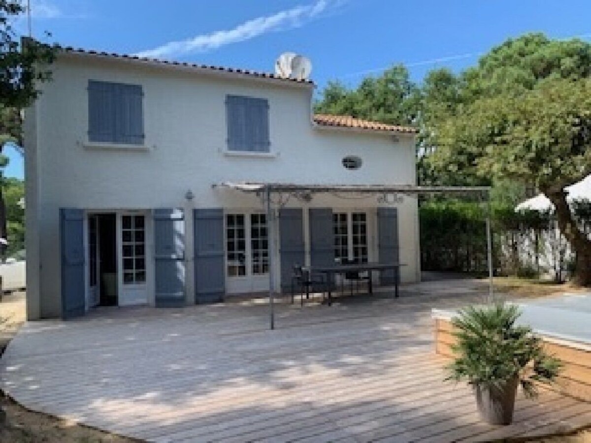 Imagen de perfil del propietario o de la propietaria