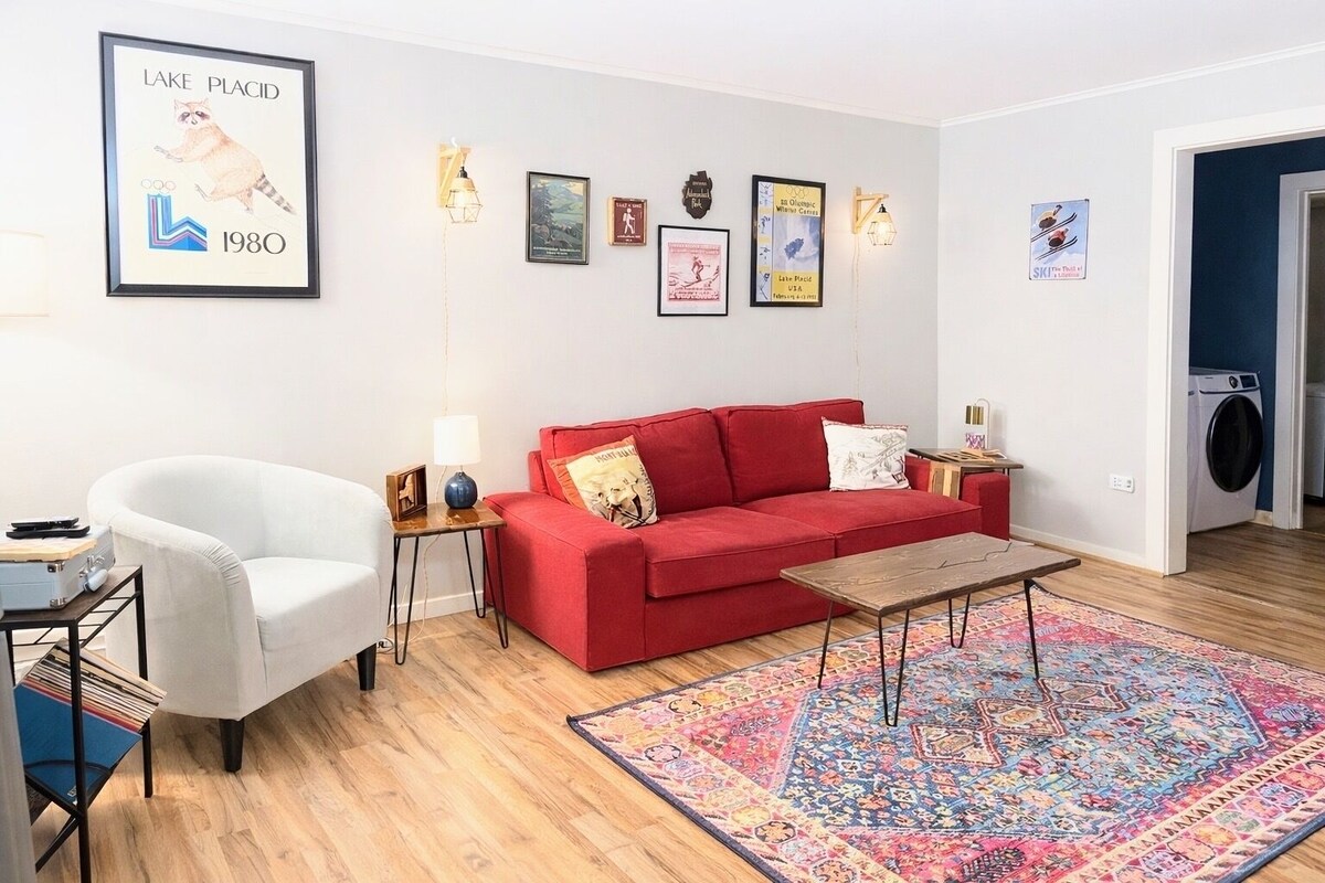 Imagen de perfil del propietario o de la propietaria