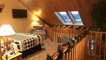 4 chambres, fer et planche Ă  repasser, Wi-Fi gratuit, draps fournis