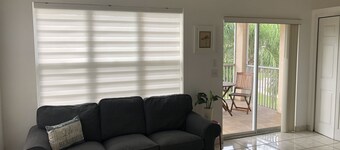 Condo in PGA Village Mets Spring Training