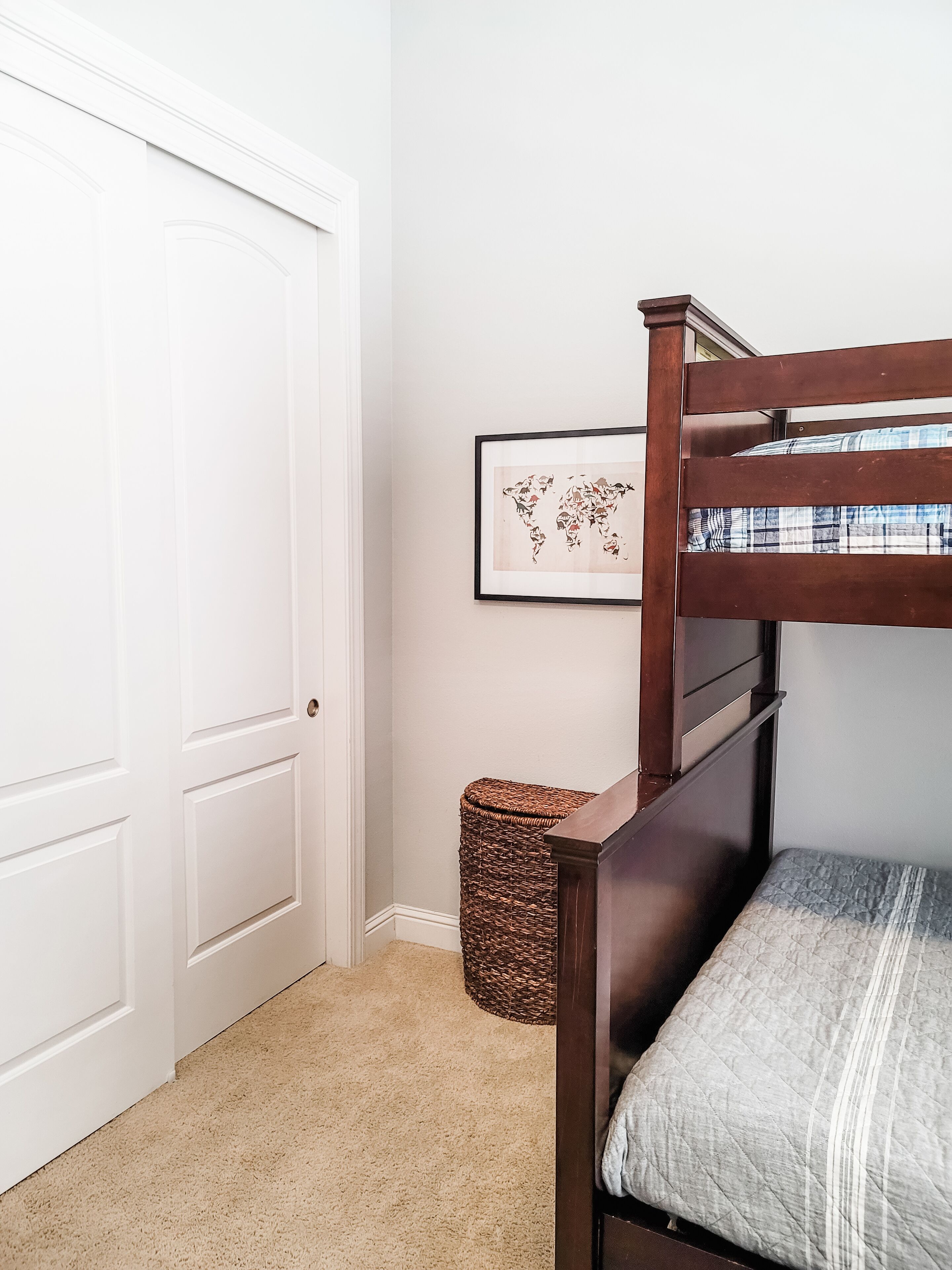 Private Coastal Craftsman Home on 3 acres in Wine Country w. Bocce Court