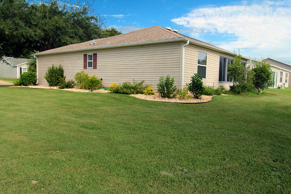 10 Best PetFriendly Rentals In The Villages, Florida Updated 2024