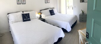 Studio Apt in PGA Village Mets Spring Training