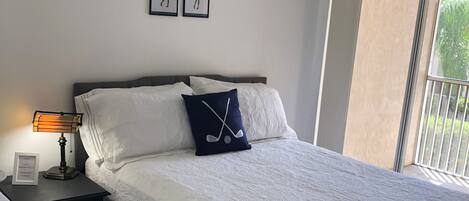 1 camera, ferro/asse da stiro, Wi-Fi gratuito, lenzuola