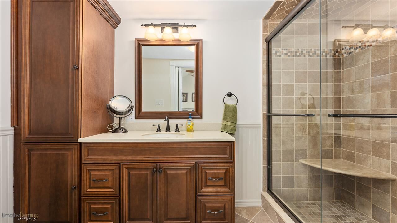 New Luxury Townhome - Exclusive Private Diamond Beach -Spectacular SunSet - Pool