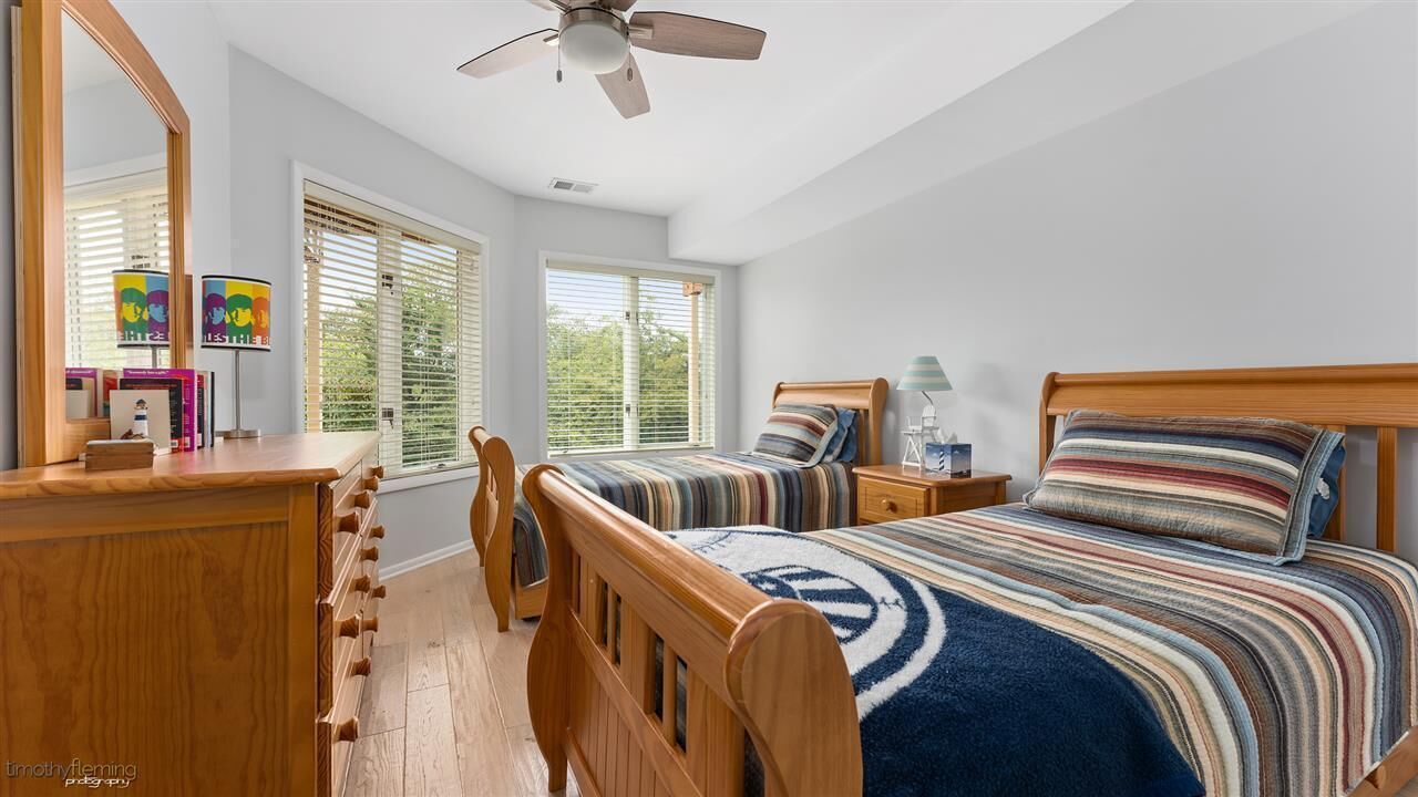 New Luxury Townhome - Exclusive Private Diamond Beach -Spectacular SunSet - Pool