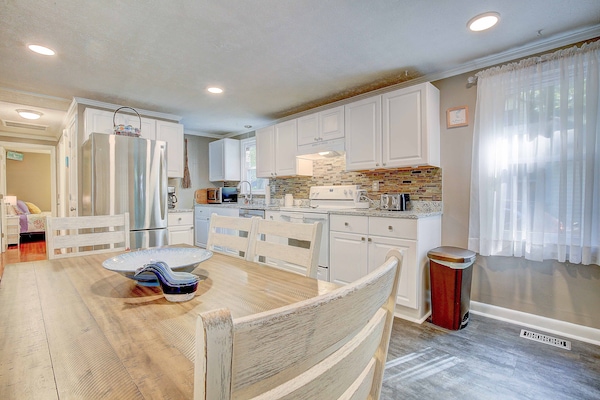 Frigorífic, microones, forn i placa de cuina